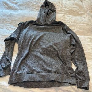 Men’s lululemon sweatshirt